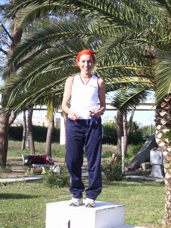 sanbenedetto_photo1.jpg