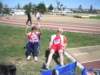 sanbenedetto_photo15_small.jpg