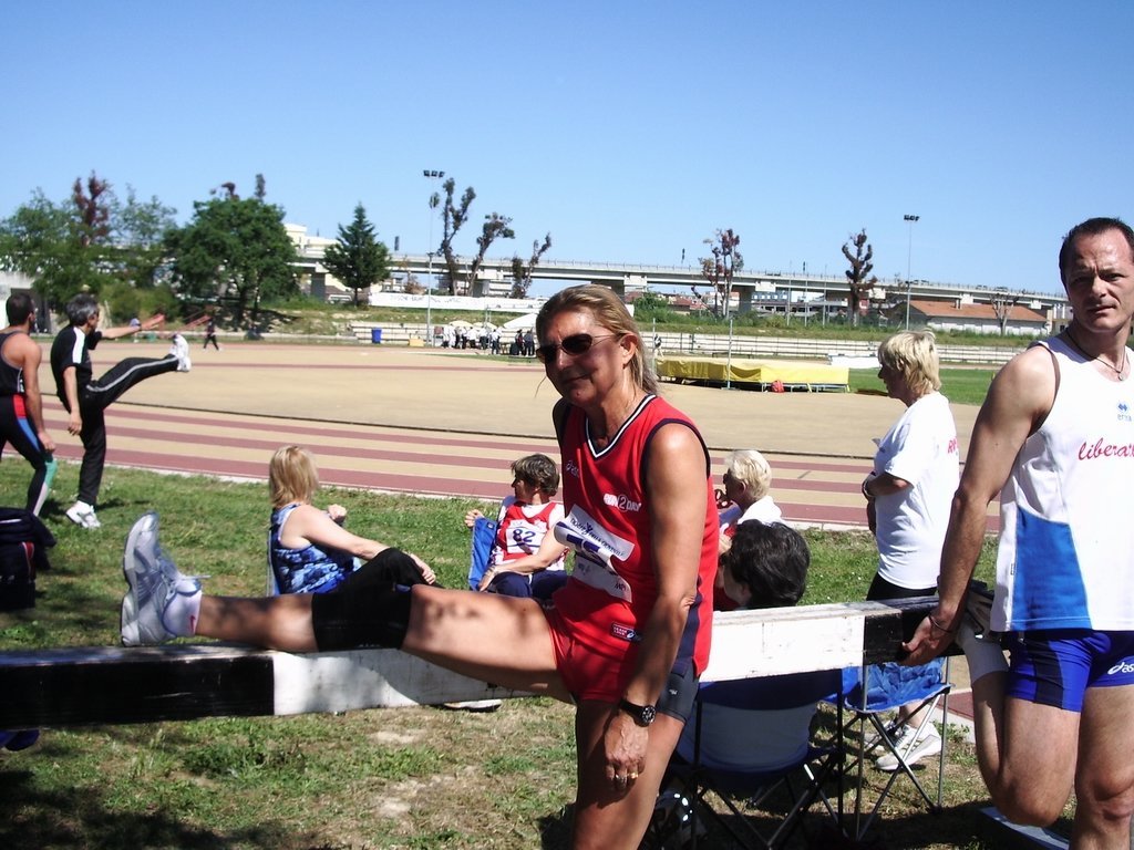 sanbenedetto_photo19.jpg