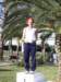 sanbenedetto_photo1_small.jpg