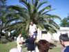sanbenedetto_photo23_small.jpg