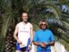 sanbenedetto_photo24_small.jpg