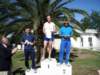 sanbenedetto_photo25_small.jpg