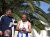 sanbenedetto_photo26_small.jpg