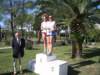 sanbenedetto_photo35_small.jpg