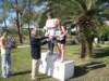 sanbenedetto_photo36_small.jpg