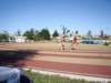 sanbenedetto_photo38_small.jpg