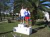 sanbenedetto_photo40_small.jpg