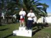 sanbenedetto_photo41_small.jpg