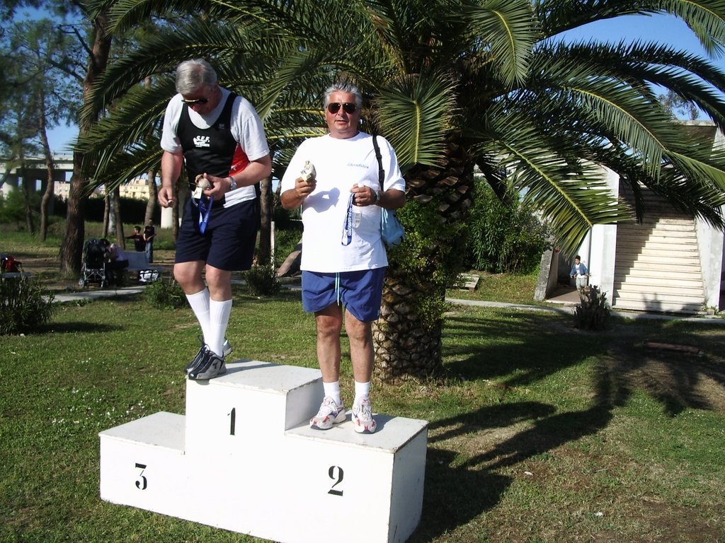 sanbenedetto_photo42.jpg