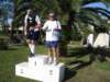 sanbenedetto_photo42_small.jpg