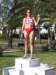 sanbenedetto_photo43_small.jpg