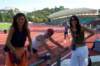 sansebastian_1_small.jpg