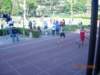 terme_photo2_small.jpg