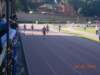 terme_photo3_small.jpg