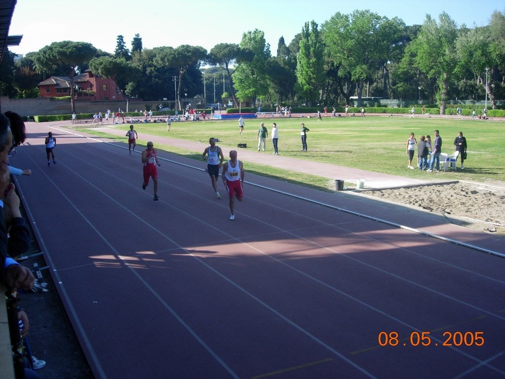 terme_photo45.jpg