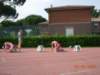 casaldelmarmo4421_small.jpg