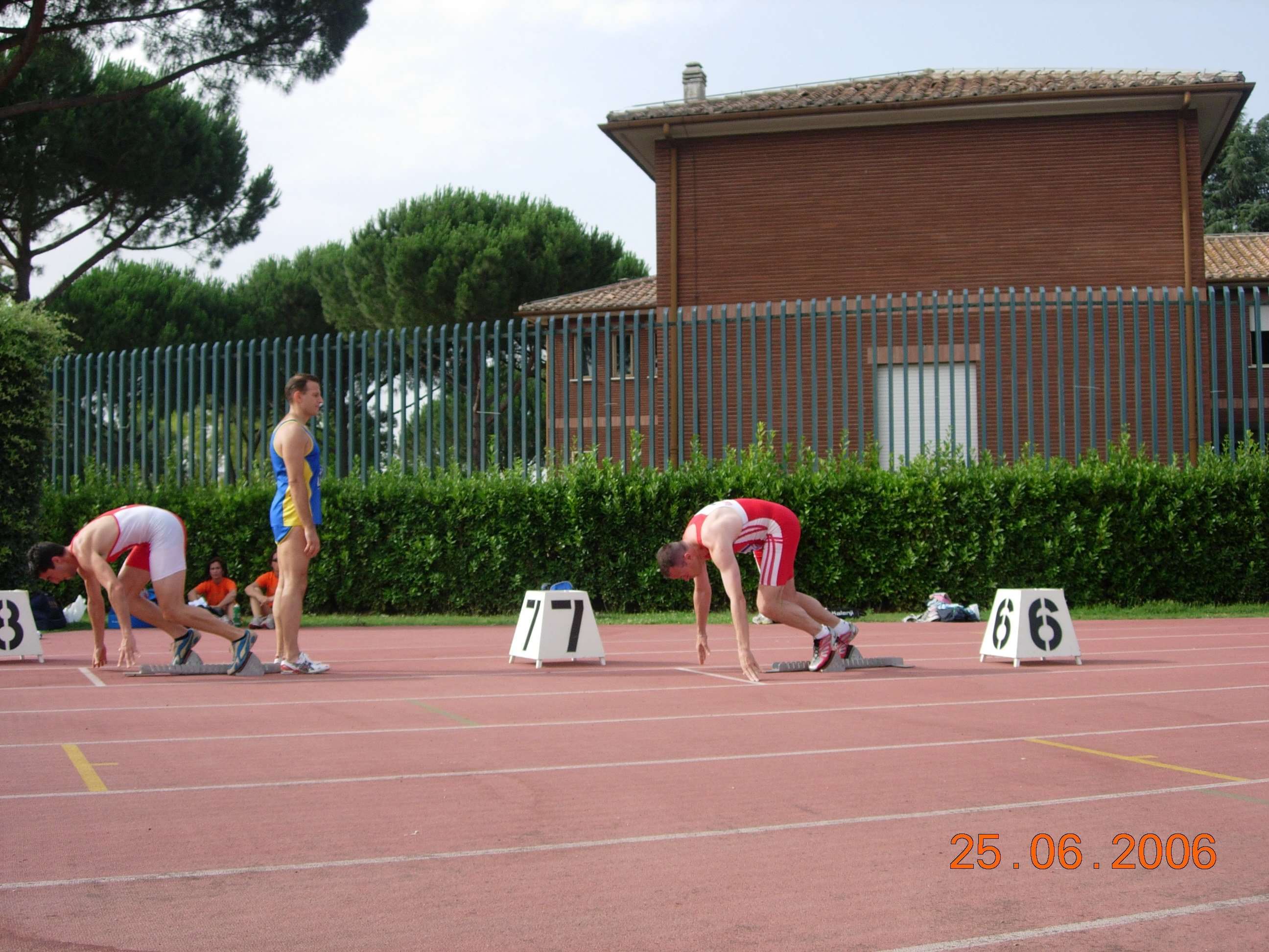 casaldelmarmo4422.jpg