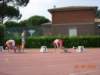 casaldelmarmo4422_small.jpg