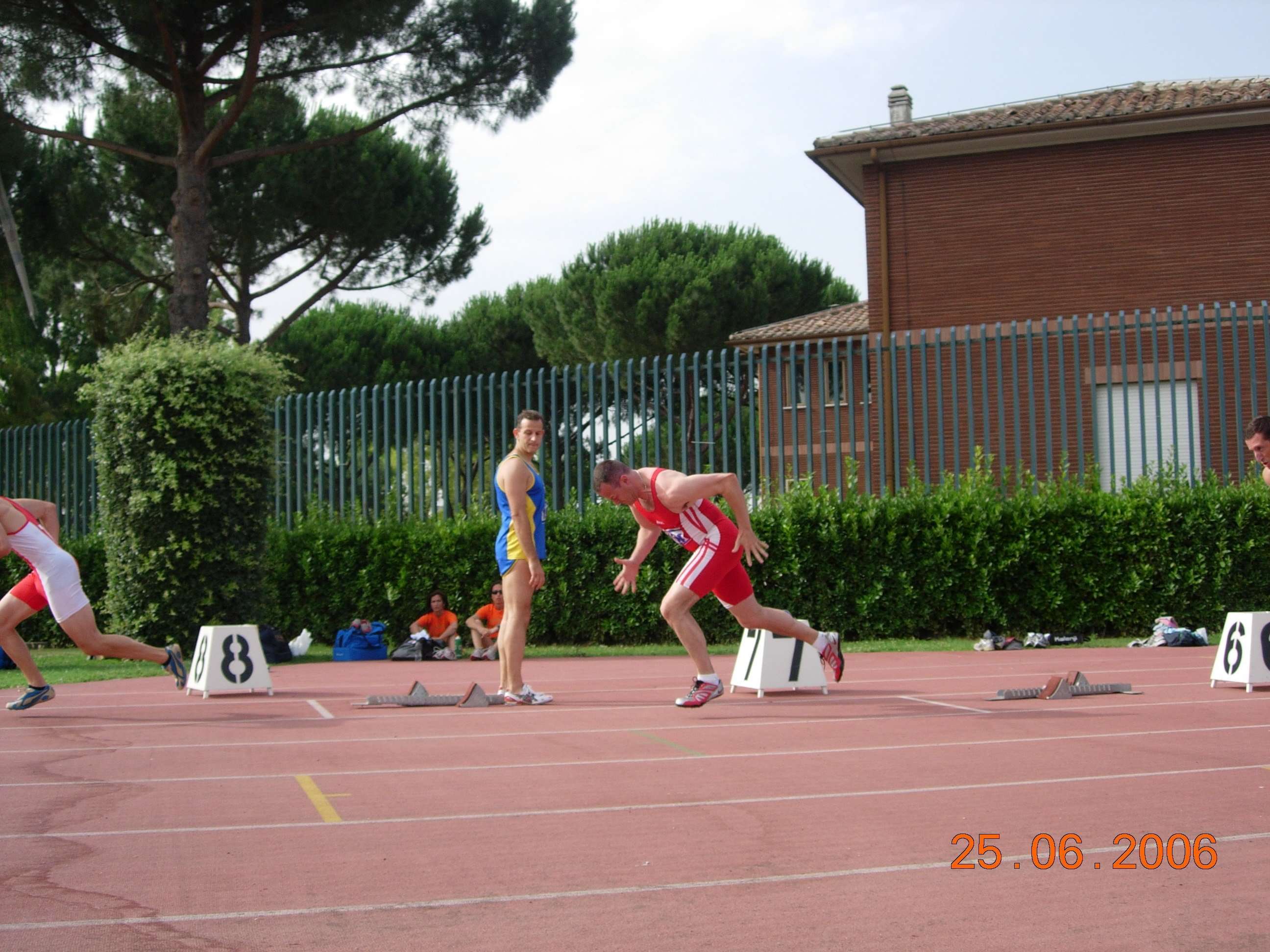 casaldelmarmo4423.jpg