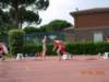 casaldelmarmo4423_small.jpg