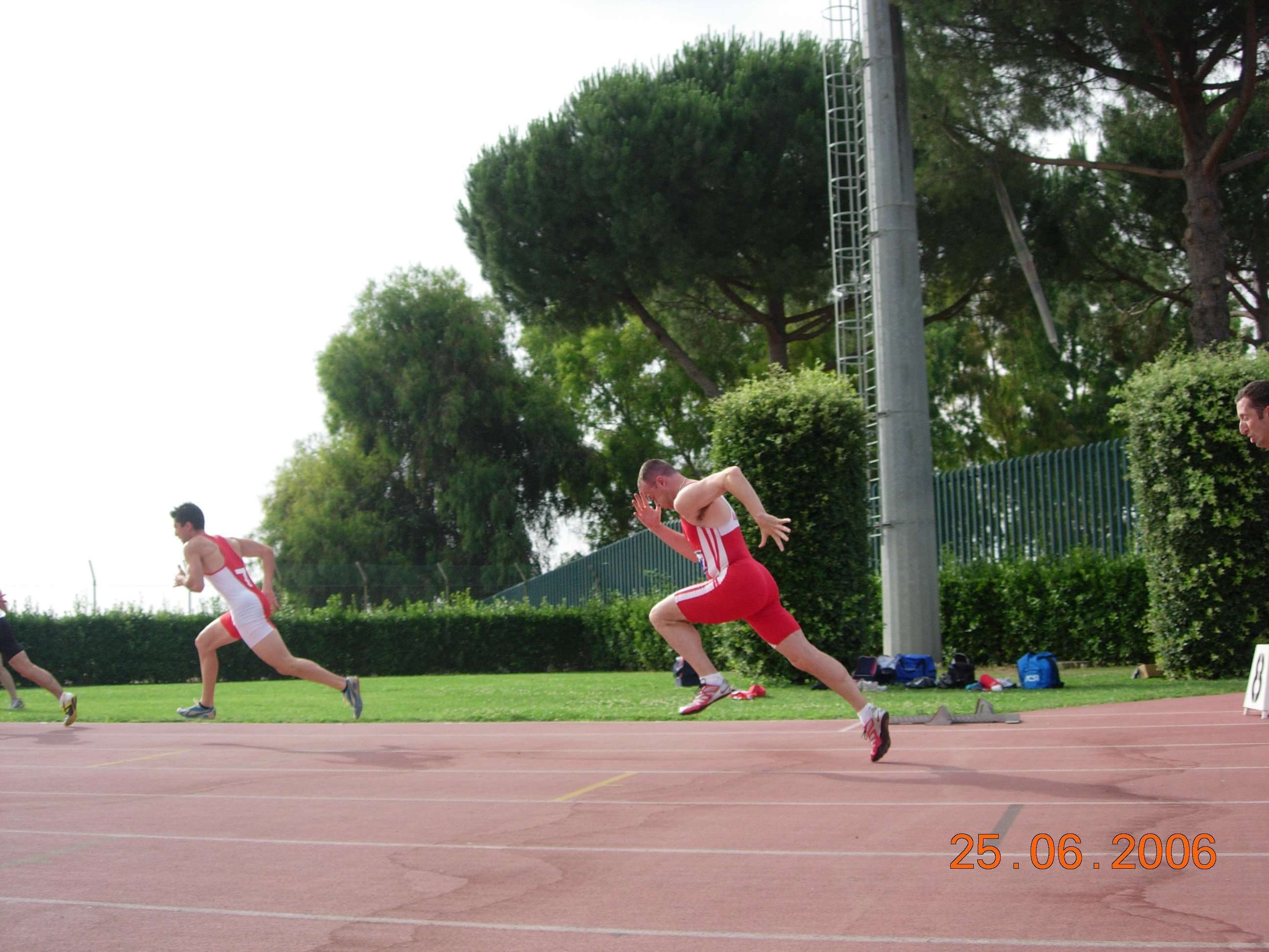 casaldelmarmo4428.jpg