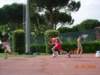 casaldelmarmo4430_small.jpg