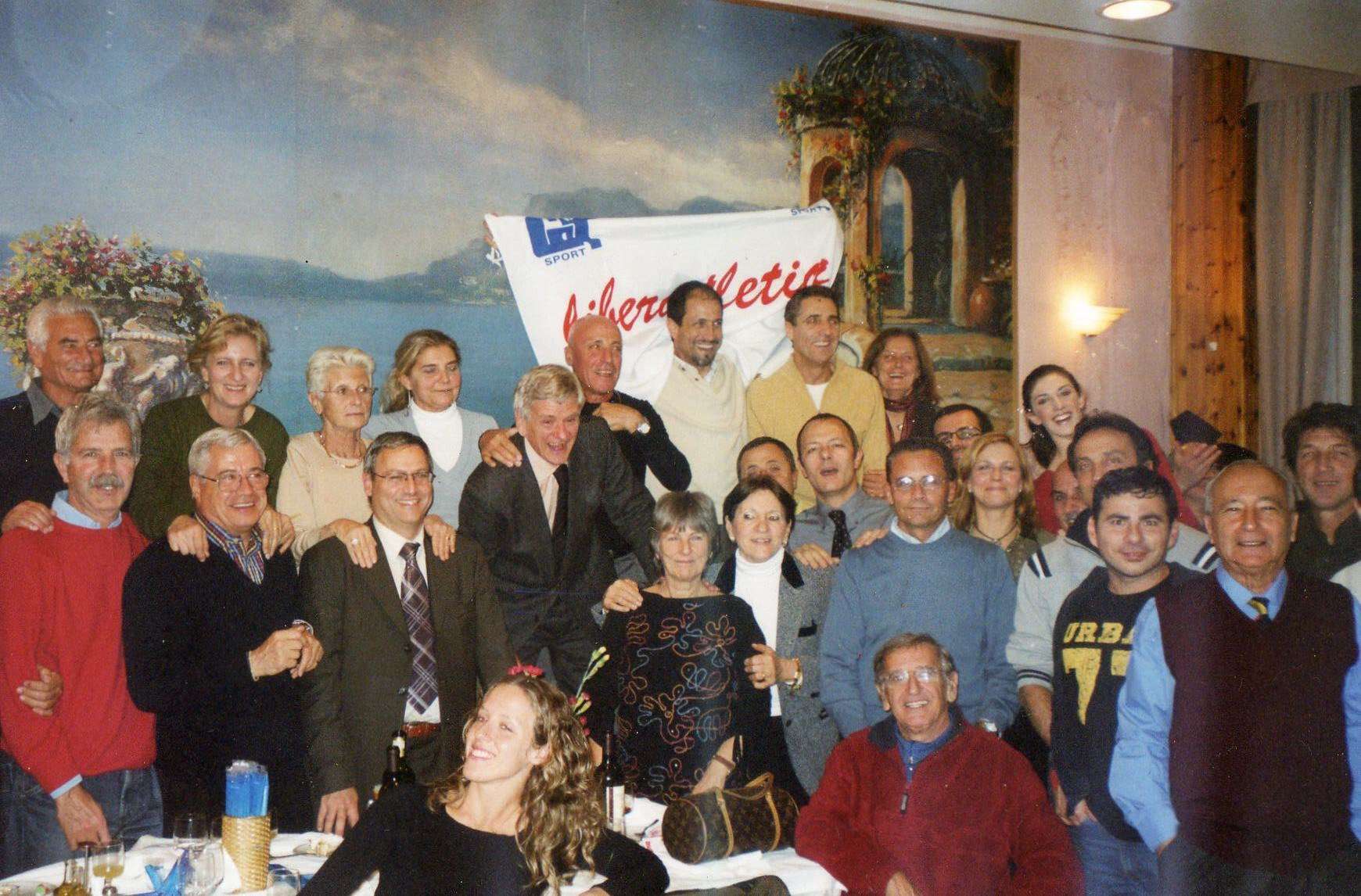 cenasociale2006.jpg