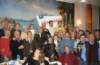 cenasociale2006_small.jpg