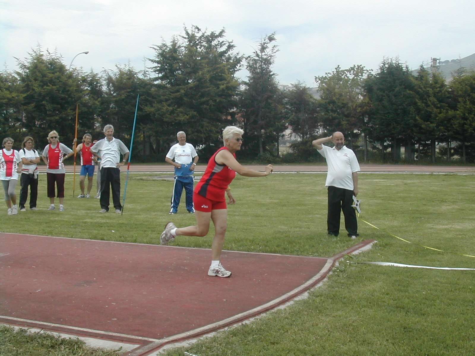 giavellottosparito.jpg