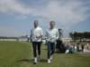 misano_photo8_small.jpg