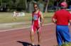 terme_gaetano_small.jpg