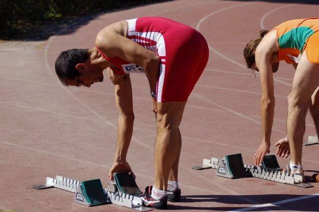 terme_preparazione.jpg