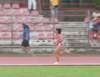 cinzia1500_small.jpg