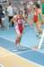image003_small.jpg