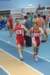 image004_small.jpg