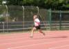 m04_small.jpg