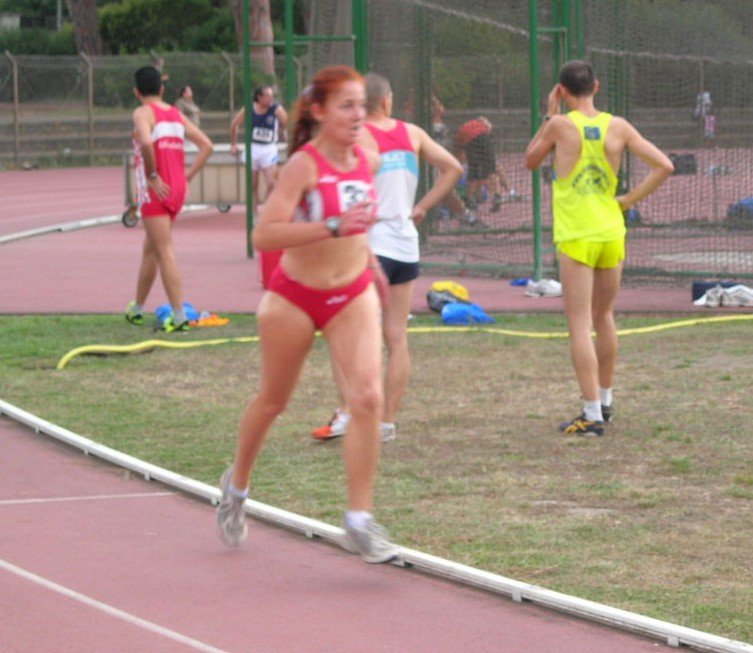 massaro1500_2.jpg