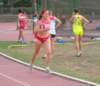 massaro1500_2_small.jpg