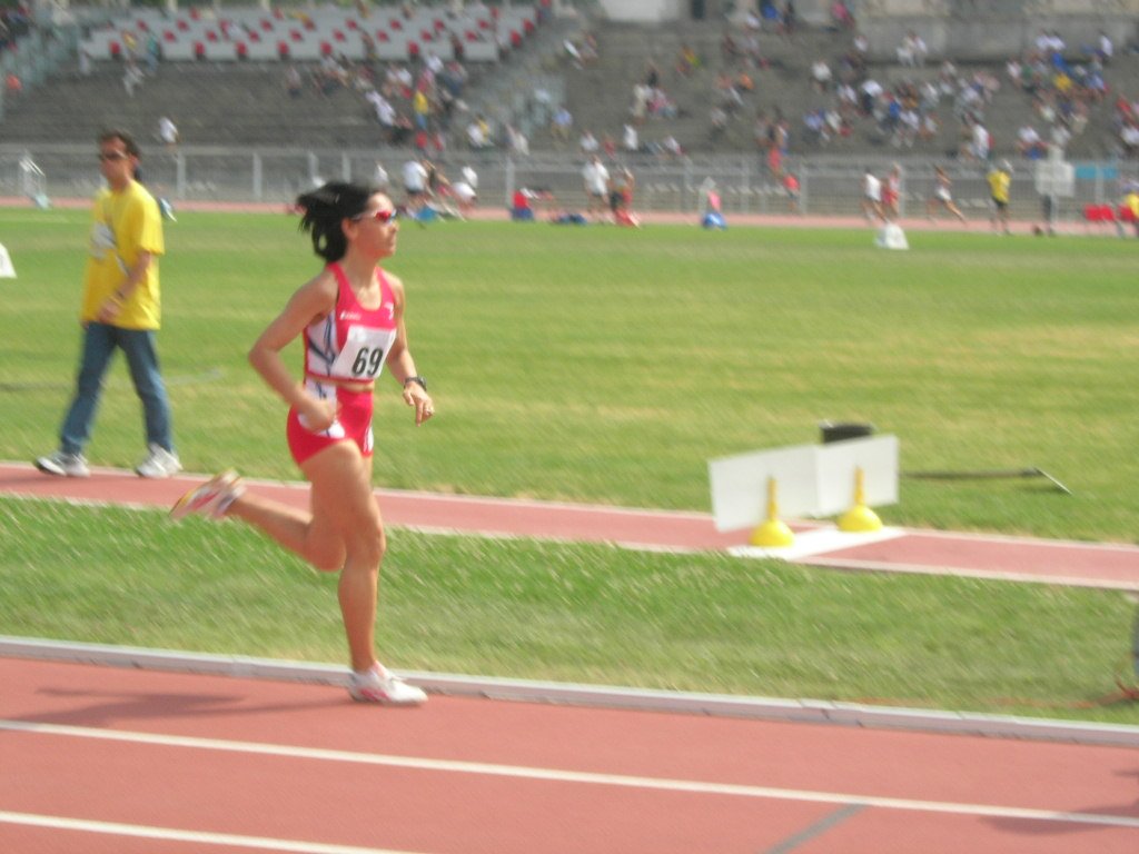 milano1500cinzia_2.jpg