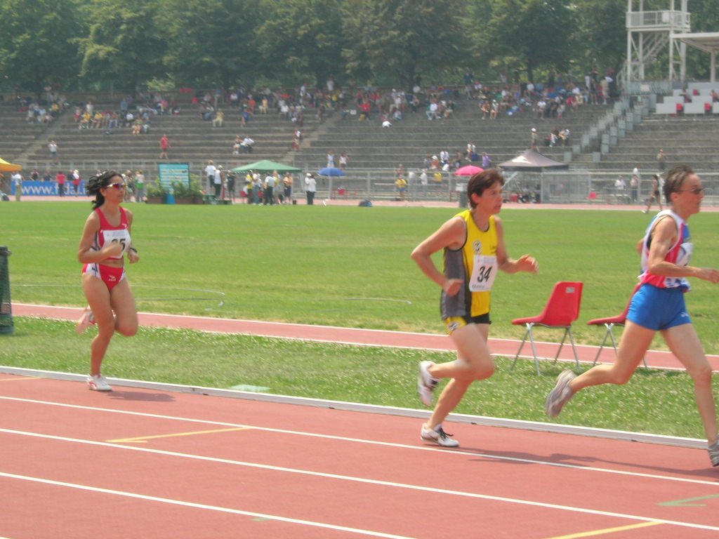 milano800f.jpg