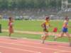 milano800f_small.jpg
