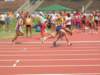 milano800m_01_small.jpg