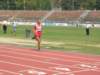 milano800m_02_small.jpg