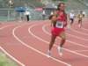 milano800m_03_small.jpg