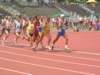 milano800m_04_small.jpg