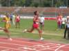 milano800m_05_small.jpg