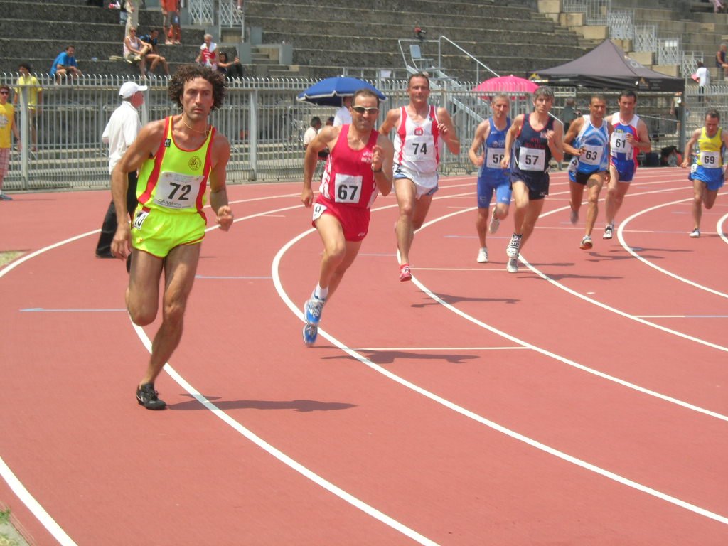 milano800m_06.jpg