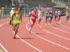 milano800m_06_small.jpg