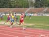 milano800m_07_small.jpg